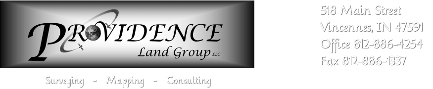 Providence Land Group, llc